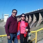 Edi Martinez - @edi.martinez.520900 - Instagram