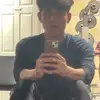Edi Martinez - @edimartinez4 - TikTok