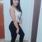 Edi Martinez - @edi.martinez.96 - Instagram