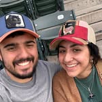 Edi Martinez - @dalidrewnow - Instagram