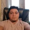 Edi Martinez - @edi.martinez65 - TikTok