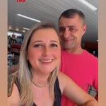 Edi Martinez Edson Tavares - @edi_martinez_3 - Instagram