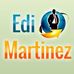 EDI Martinez Svc - Facebook
