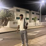 Edi Martínez💥 - @edimartinezz777 - Instagram