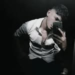 Edilson Saldivar - @edimartinez.26 - Instagram