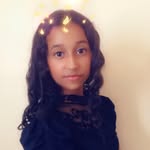 Edimar Acurero Martínez - @_edimartinez - Instagram