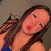 🎀🧸 - @edimartinez49 - TikTok