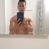 edimartinez75 - @eddymartinez482 - TikTok