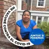 edimartinez852 - @edimartinez852 - TikTok