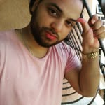 Edisson Martinez - @edimartinez000 - Instagram