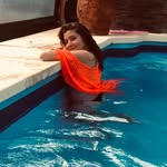 Edith❤️‍🔥 - @edimartinezz_ - Instagram