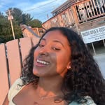 Edithza Martínez - @edimartinez_r12 - Instagram
