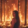 EM❤️‍🔥🎧 - @edimartinez1401 - TikTok