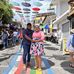 Misionero Edi Y Leidy De Martinez - Facebook