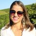 Edi Rodriguez - Facebook