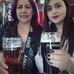 Edi Rodriguez - Facebook