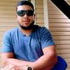 edi Rodriguez - @edi.rodriguez0 - TikTok