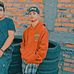 Edi Rodríguez - Facebook