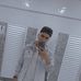 Edi Rodriguez - Facebook