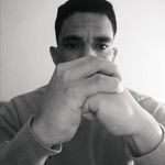 Edi Yandier Rodriguez - @edi._rodriguez - Instagram