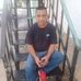 Edi Rodríguez - Facebook