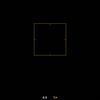 Edi Rodriguez - @rodriguezedison0120 - TikTok