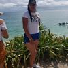 Edi Rodriguez - @edi.rodriguez3 - TikTok