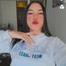 Edi Rodriguez - Facebook