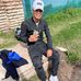 Edi Rodriguez - Facebook