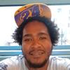 Edi Rodriguez - @edi.rodriguez5 - TikTok