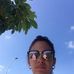 Edi Rodriguez - Facebook