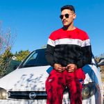 Edi Rodriguez - @edi_rodriguez12 - Instagram