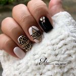 Edi Rodriguez - Nail Artist - @edi_nail_artist - Instagram
