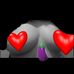 Ediht Rodriguez - Facebook