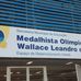 EDI Medalhista Olímpico Wallace Leandro De Souza - Facebook