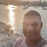 Edi Wallace - @ediwallaceedi - Instagram
