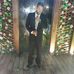 Edi Wallace - Facebook