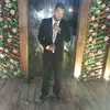 Edi Wallace - @ediwallace - TikTok
