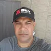 Edi Wallace - @edi.wallace - TikTok
