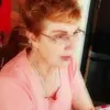 Edie Wallace - @edie.wallace - TikTok