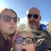 ediewallace - @ediepip0609 - TikTok