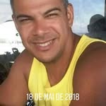 Ediwallace - @ediwallace10 - Instagram