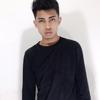 Edi-Lopez - @edi_lopez - TikTok