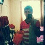 É. D'sotó <3 - @ediberto_o.d_soto - Instagram