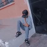 ediberto cruz soto - @edibertocruzsoto - Instagram
