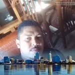 Ediberto Soto - @ediberto.soto.100 - Instagram