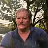 Ediberto Soto - @ediberto.soto0 - TikTok