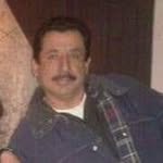 Ediberto Soto - @ediberto.soto.982 - Instagram