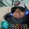 Ediberto Soto - @ediberto.soto - TikTok