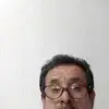 Ediberto Soto - @edibertosoto612 - TikTok